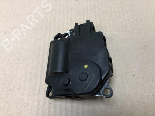 Electronic module FORD FIESTA VII (HJ, HF) 1.1 Ti-VCT | BP37211567M83 - Image 3