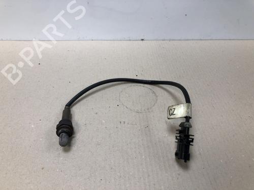 Used Electronic sensor Electronic sensor 37206143 37206143