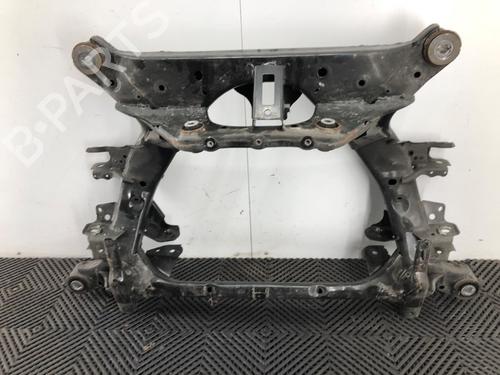 Forbro TESLA MODEL 3 (5YJ3) EV Performance AWD | BP37209918M9  - Image 6