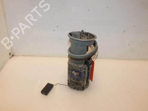 Used Fuel pump Fuel pump 15796430 15796430