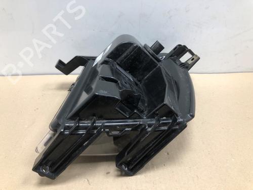 Right daytime light TESLA MODEL X (5YJX) 75D AWD | BP37214487C103 - Image 7