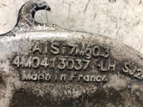 Other AUDI E-TRON (GEN) 55 quattro | BP15344683O1