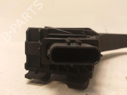 Pedal VW UP! (121, 122, BL1, BL2, BL3, 123) 1.0 | BP15340139I4 