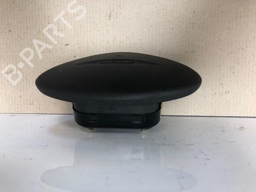 Airbag Kit FIAT PUNTO (188_) 1.2 16V 80 (188.233, .235, .253, .255, .333, .353, .639,... | BP15297370C86