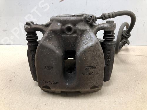 right-front-brake-caliper-bmw-5-g30-f90-2016-37204135 main image