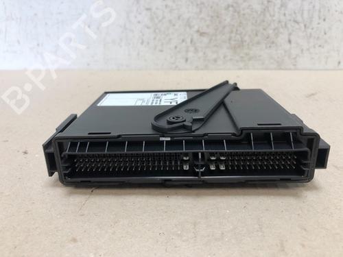 Used Electronic module Electronic module 15534553 15534553