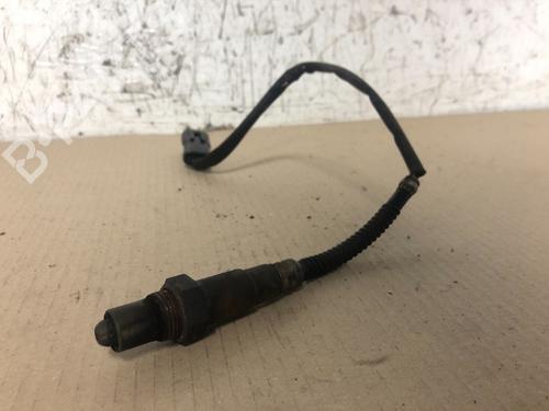 Electronic sensor RENAULT SCÉNIC II (JM0/1_) 1.6 16V (JM1R) | BP15533614M84 