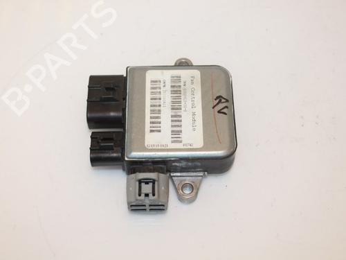 Electronic module TESLA MODEL S (5YJS) 85D AWD | BP15320959M83 - Image 2