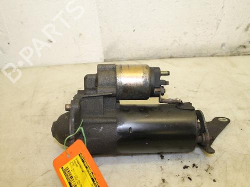 Used Starter Starter 15303122 15303122