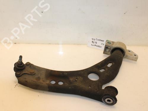 Used Right front suspension arm Right front suspension arm 15322880 15322880