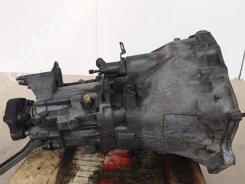 Gearbox BMW 3 Touring (E46) 318 i | BP37214839M3 - Image 5