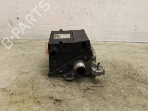 Other BMW 3 Touring (E46) 320 d | BP15304193O1 