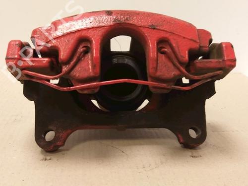 Used Right front brake caliper Right front brake caliper 15339471 15339471