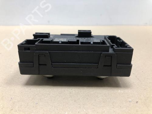 Electronic module SEAT LEON ST (5F8) 1.6 TDI | BP37213881M83 - Image 5