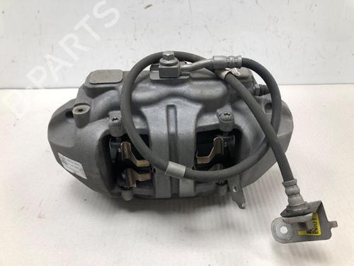 hyre-bremsekaliper-foran-tesla-model-y-5yjy-2019-37210488 main image