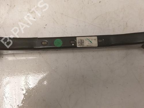 Left rear suspension arm KIA NIRO I (DE) 1.6 GDI Plug-in Hybrid | BP15337530M14 