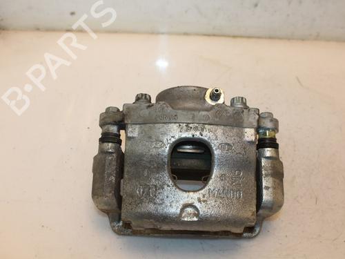 Used Left front brake caliper Left front brake caliper 15328827 15328827