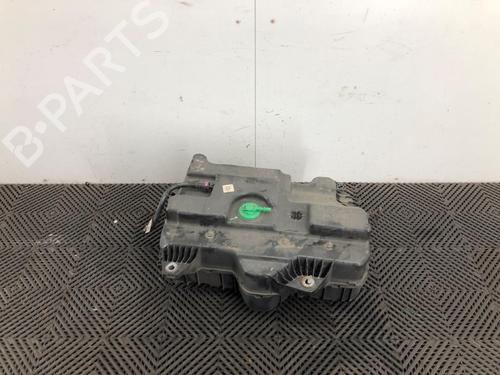 Used AdBlue tank AdBlue tank 37215432 37215432