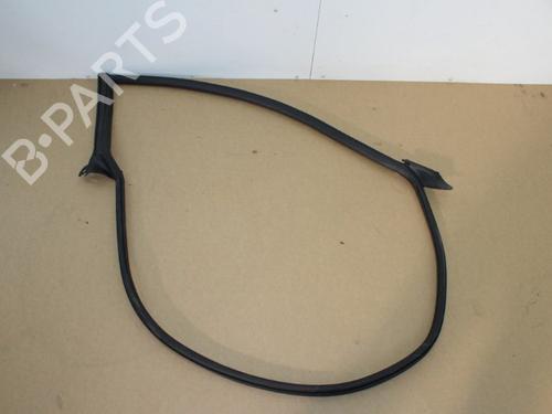 other-vw-santana-32b-16-td-1981-1982-1983-1984-1985-15324967 main image