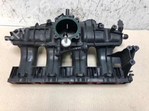 Used Intake manifold Intake manifold 15534189 15534189
