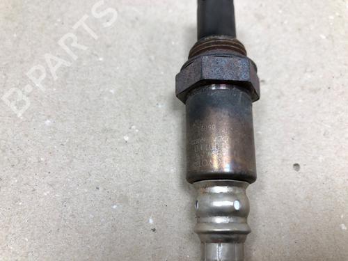 Electronic sensor TOYOTA YARIS (_P9_) 1.3 VVT-i (SCP90_, SCP90R) | BP37209045M84 - Image 4