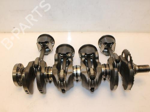 other-suzuki-ignis-ii-mh-13-rm413-2003-15852952 main image