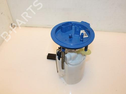 Fuel pump SKODA FABIA III Estate (NJ5) 1.2 TSI | BP15319513M76 