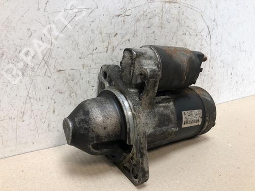 Startmotor SAAB 9-5 Estate (YS3E) 2.3 t | BP16064607M8 