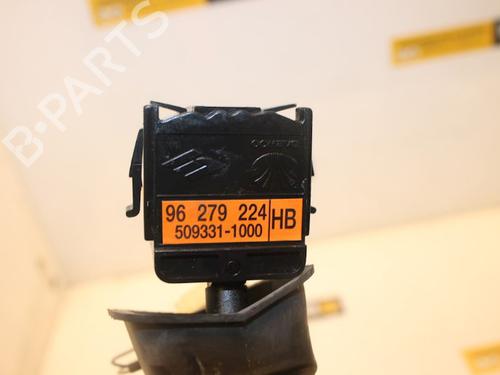 Steering column stalk DAEWOO REZZO (U100) 1.8 | BP15314002I23 - Image 2