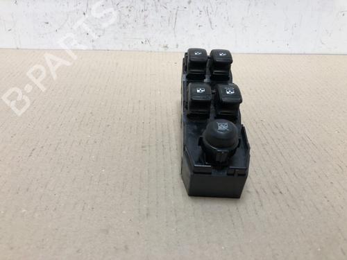 Switch CHEVROLET NUBIRA Estate 1.6 | BP15299032I30 