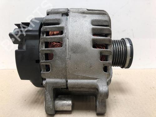 Generator VW GOLF IV (1J1) 1.4 16V | BP15348492M7 