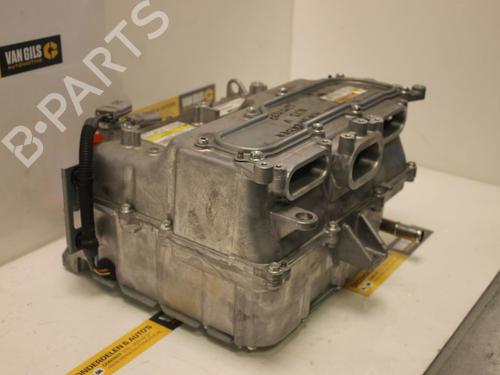 Inverter/Converter MITSUBISHI OUTLANDER III (GG_W, GF_W, ZJ, ZL, ZK) 2.0 Hybrid 4WD (GG2W) | BP15313630M119 