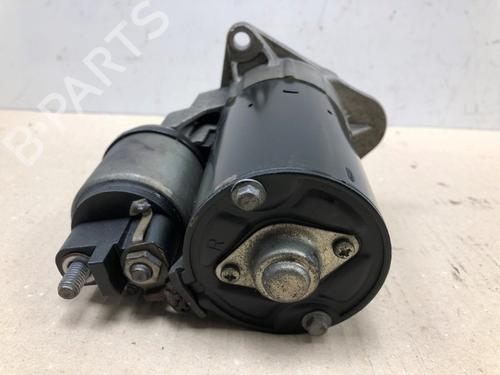 Starter OPEL CORSA D (S07) 1.4 (L08, L68) | BP25154245M8 - Image 2