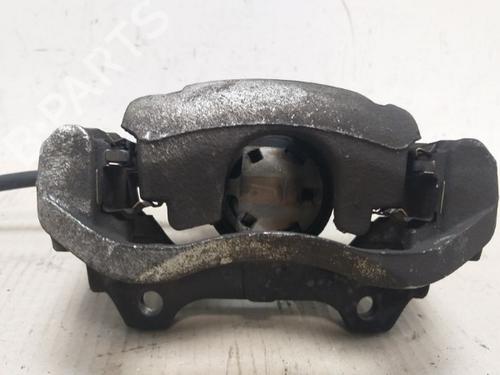 Right front brake caliper OPEL CORSA D (S07) 1.4 (L08, L68) | BP15342331M104 