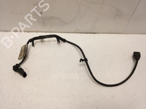 Wiring harness VW TRANSPORTER T6 Van (SGA, SGH, SHA, SHH) 2.0 TDI | BP15337874E16 