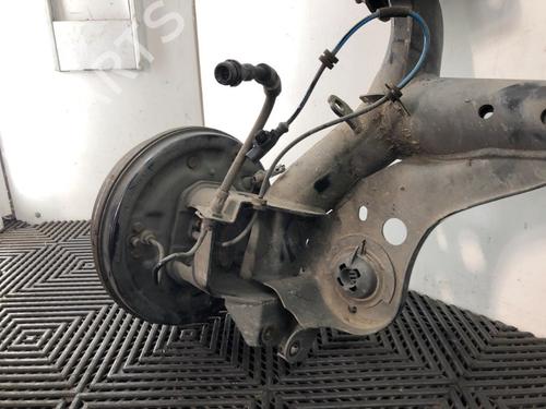 Rear axle FORD B-MAX (JK) 1.0 EcoBoost | BP37210685M2  - Image 5