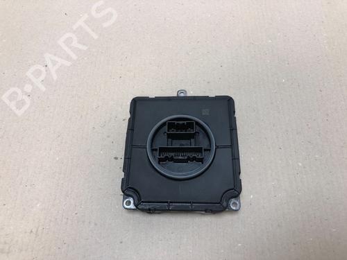 Elektronische module LYNK & CO 01 PHEV | BP16296477M83 