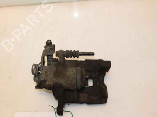 Right rear brake caliper SEAT ALHAMBRA (7V8, 7V9) 2.8 V6 4motion | BP15327030M106 