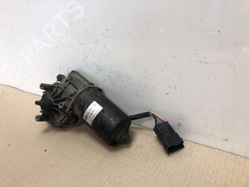 Front wiper motor CITROËN C8 (EA_, EB_) 3.0 V6 | BP15650096M29 