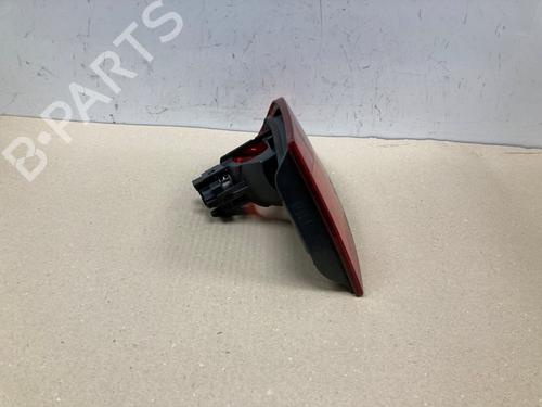 Right taillight BMW X1 (E84) sDrive 20 d | BP37209783C35 - Image 2