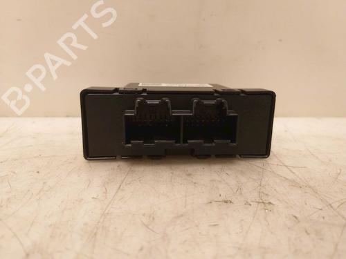 Electronic module OPEL ASTRA K (B16) 1.2 Turbo (68) | BP15338822M83 