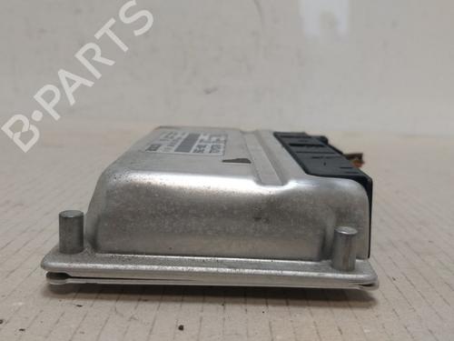 Engine control unit (ECU) TOYOTA YARIS (_P1_) 1.0 (SCP10_, SCP10R) | BP37204910M57 - Image 4