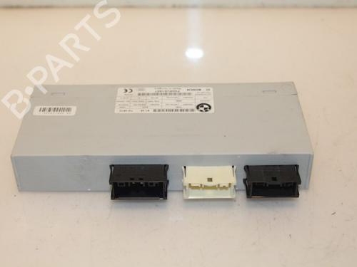 Electronic module BMW X5 (F15, F85) xDrive 40e | BP15319293M83 