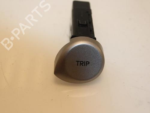 Used Switch Switch 15323432 15323432