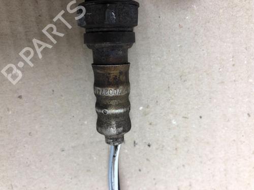 Electronic sensor DACIA SANDERO 1.2 16V | BP37203953M84 - Image 5