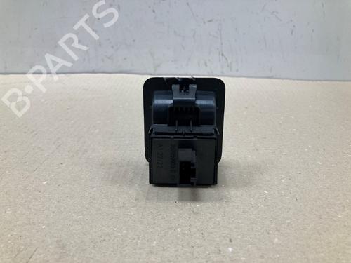 Switch CUPRA FORMENTOR (KM7, KMP) 1.4 e-Hybrid VZ | BP37215255I30 - Image 2