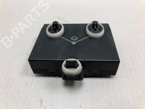 Used Electronic module Electronic module 37213999 37213999