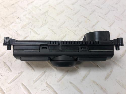 Climate control MINI MINI Convertible (R52) Cooper S | BP37028289I5 - Image 6