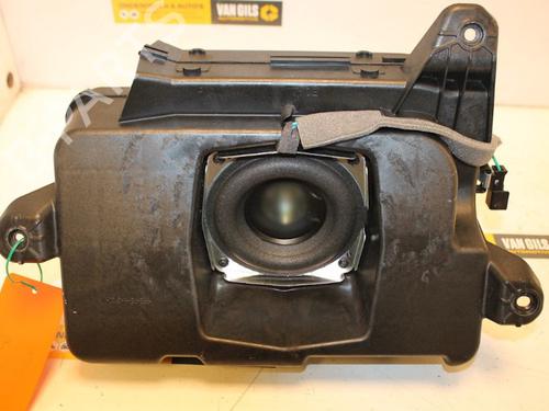 Used Electronic module OPEL AMPERA (R12) EV 150 (151 hp) 15311769