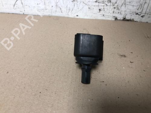 Used Ignition coil VW UP! (121, 122, BL1, BL2, BL3, 123) 1.0 (60 hp) 15370406